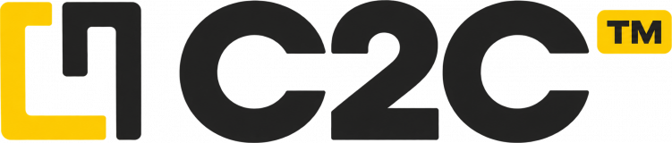 C2C